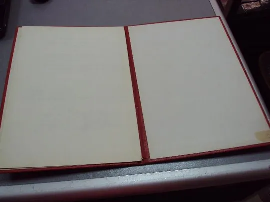 документ поздравление герой советского союза гсс городенко городской совет 1970 №4439 Характеристики