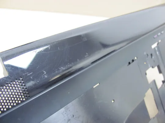 412-3  Кришка панель палмрест  4FHK5PHN000 для  SONY VAIO  SVE15 SVE151 SVE151G17M   оригінал Торговий майданчик