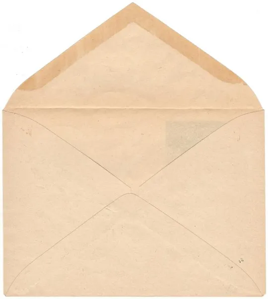 Купити Скульптура К звездам. ХМК. 1957 рік. СП 2000 оборотов вокруг Земли 1958 рік. СРСР