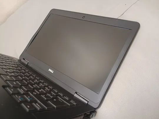 1233 DELL  LATITUDE E5440  core I5 НІМЕЧЧИНА Де купити