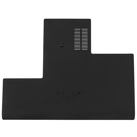 Б.У Задня кришка відсіку для ноутбука HP (Pavilion: DV7-7000), black Ціна