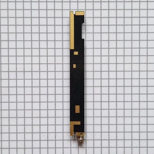 Купити Web камера Dell Latitude E6520 / 10P2BF203 0CJ3P2 для ноутбука оригінал