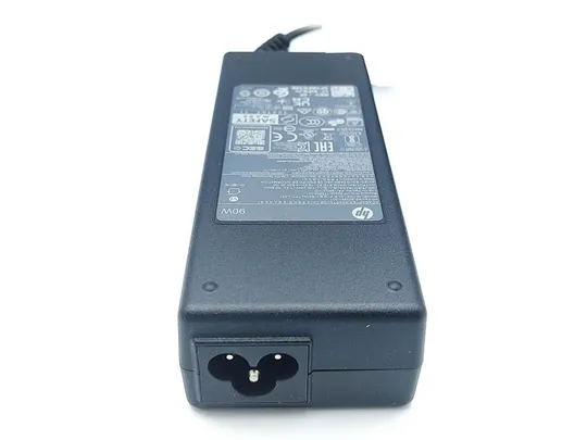 Блок питания для HP dv6-7218, DV6-2055, dv6-7240, DV6-2065, dv6-7254, dv6-7280, dv6-7301, dv6-7304, З аукціону