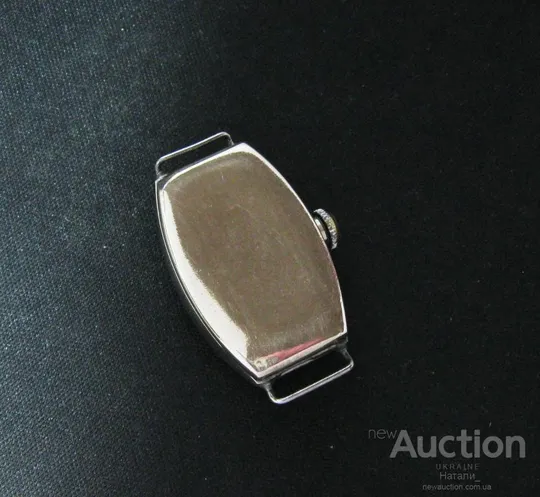 Часы Звезда 15 камней СССР Прекрасное состояние ! Абсолютно исправное ! Оригинал! Раритет! Продаж