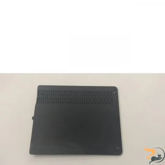 Сервісна кришка, для ноутбука Toshiba Satelite A200-1TJ, б/в Ціна