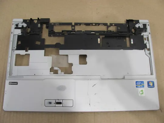 номер0158-6 Кришка панель палмрест тачпад для FUJITSU LIFEBOOK E781 E782 оригінал Ціна