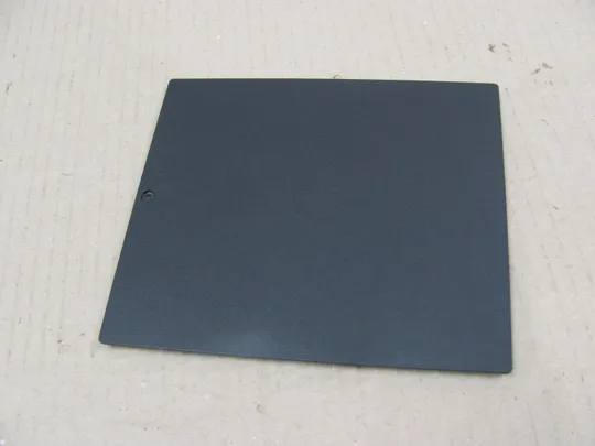 номер0209-21 сервісна кришка, Сервісна кришка для ноутбука,Корпус,Дно,Панель доступу,Кришка доступу,service cover 13N0-S3A0L01  для Asus E502 E502S E502MA, E502SA, L502SA E502M L502M R517M оригінал Ціна