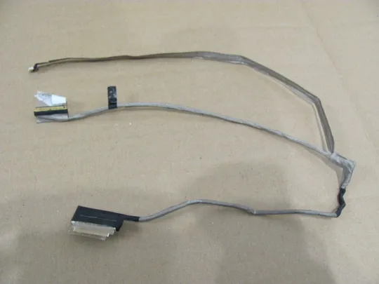 432-6 шлейф матриці 0DR1KW  для  Dell Inspiron 15 3000  3521 3537  5521, 5537, Vostro 2521 оригінал Де купити