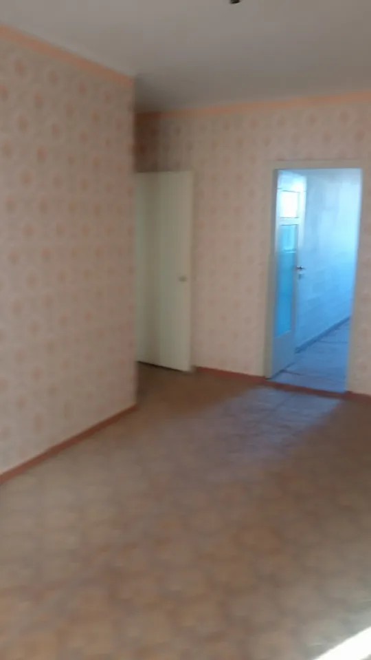Квартиру у місті Білгород-Дністровський Продаж
