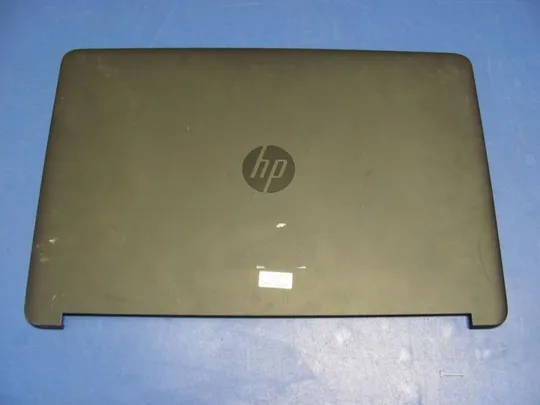 номер0101-23 кришка матриці 6070B0686101 738691-001 для HP PROBOOK 650 G1 оригінал Ціна
