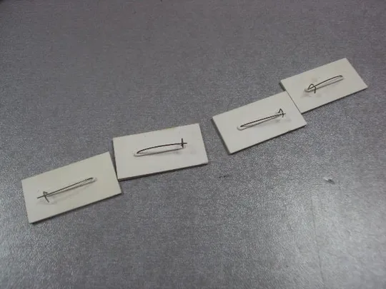 знак ситалл 25 лет хзтпа хмельницкий завод термопластавтомат лот 4 шт №12677 Де купити