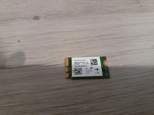 WI-FI адаптер ANATEL NFA435A Ціна