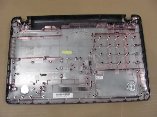Купити 775-5 Кришка дно піддон корпуса 13NB0HE1AP0422 для  Asus X540, X541, K540, R540, R541, A540  оригінал