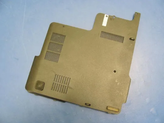 75-49 Сервісна кришка E2P-681J2XX-Y31 для MSI CX620 CX630 A6200 оригінал Характеристики