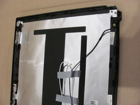 424-11 кришка матриці 60.4IJ06.003  11S31048997 для Lenovo  B570 B575 V570 V575 Z570 Z575 оригінал Характеристики