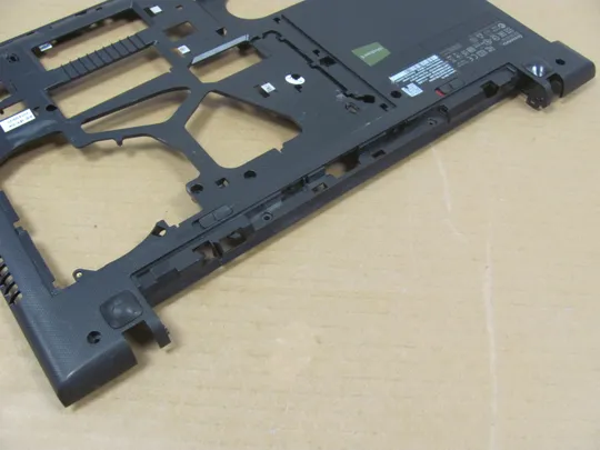 881-3  Кришка дно піддон корпуса AP0TH000800 для Lenovo G50 G50-30 G50-70 G50-80  оригінал З аукціону