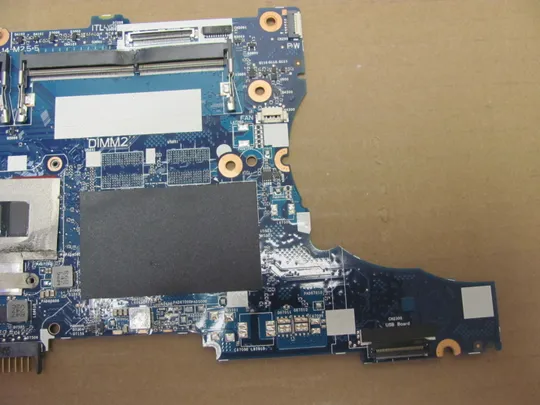 номер1013-5 материнська плата 6050A2892401  SR2F0 I5-6300U   для HP Elitebook 840 G3 G4 Mainboard Материнка Основна плата Системна плата Плата системи Laptop motherboard мамка ноутбучна плата оригінал Де купити