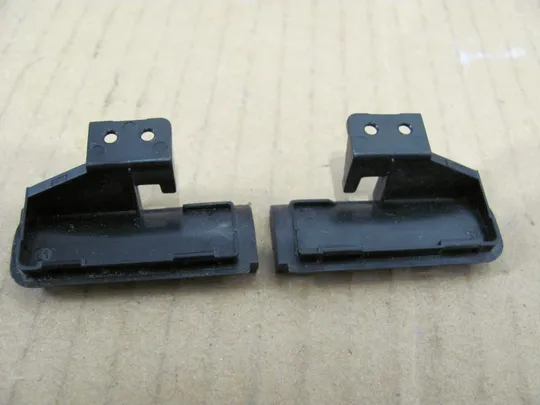 Купити 358-9 заглушки петель FBFH6008010 для FUJITSU A532 AH532 оригінал