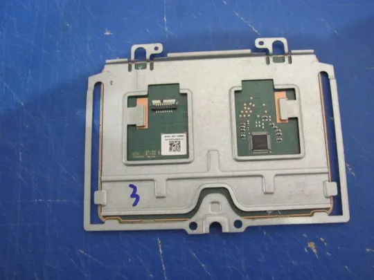 Купити 868-40 тачпад SB8897-1202 для ACER V 15 V3-574G оригінал