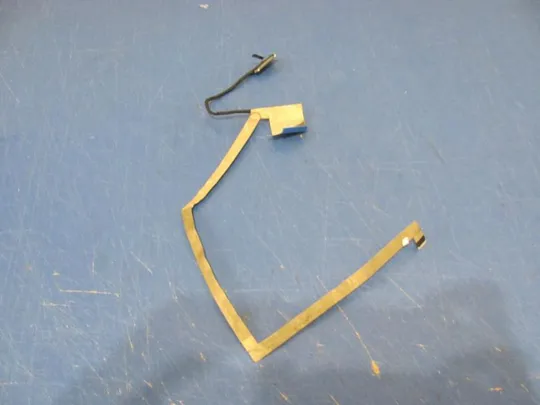 №303-31 шлейф матриці DC02C00A600 0G0G8C для Dell Latitude E5550 оригінал Ціна