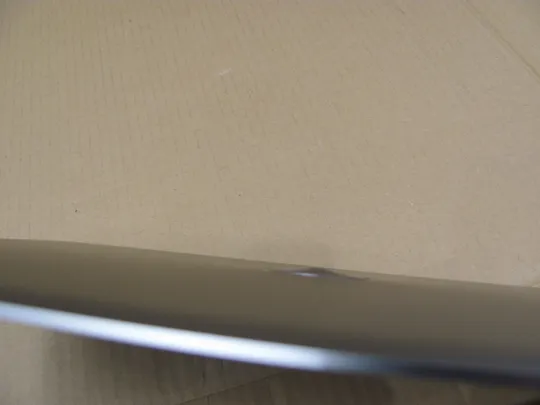 717-3 кришка матриці 0P9C34 0JG0NM AM2V7000401 для Dell Precision 7550 7560 оригінал Де купити