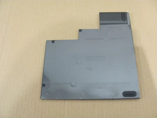 номер0110-1 сервісна кришка 04X4822 60.4LG11.007 для Lenovo Thinkpad L440 L540 стан нового Оригінал Ціна