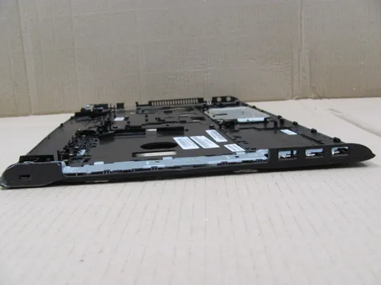 412-3  Кришка панель палмрест  4FHK5PHN000 для  SONY VAIO  SVE15 SVE151 SVE151G17M   оригінал в Україні