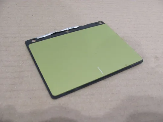 37-30 тачпад 04A1-008N000 для ASUS F502C F502CA X502C X502CA оригінал Ціна