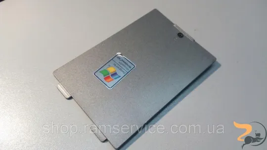 Сервісна кришка, для ноутбука Dell INSPIRON 5160, APDW007U000, б/в Ціна