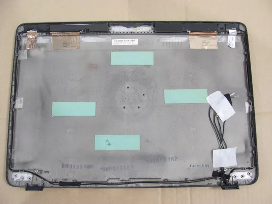 Купити 454-8 кришка матриці 6070B0676301 730949-001 для HP ELITEBOOK  840 740 745 G1 G2 оригінал