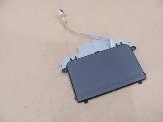 587-39 тачпад TM-01744-001   для Toshiba Satellite U840 U845  оригінал Ціна