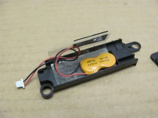 номер0006-3 комплектуюче для Toshiba Portege Z30 Z30-A Z30-B, Z30-C, Z30T-A, Z30T-B, Z30T-C оригінал З аукціону