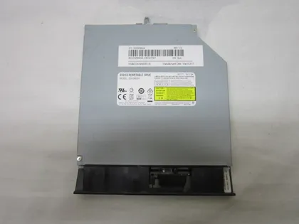 фото, DVD-привод Lenovo B50-30, B50-45, B50-70, B50-80, B51-30, B51-70, B51-80