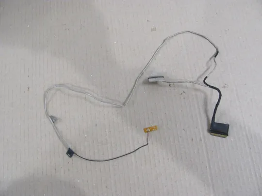 394-23 шлейф матриці DC02C00ER00 для LENOVO ThinkPad L570 L560  оригінал Ціна