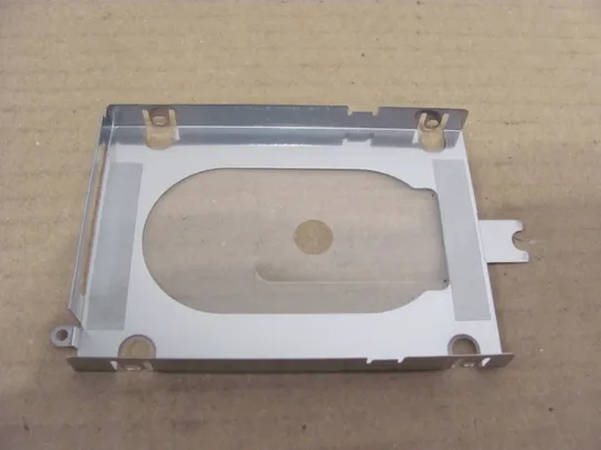 номер0314-35  кріплення шахта корзина HDD 6053B0617201 для  Toshiba Satellite C650, L650, L655 оригінал Продаж
