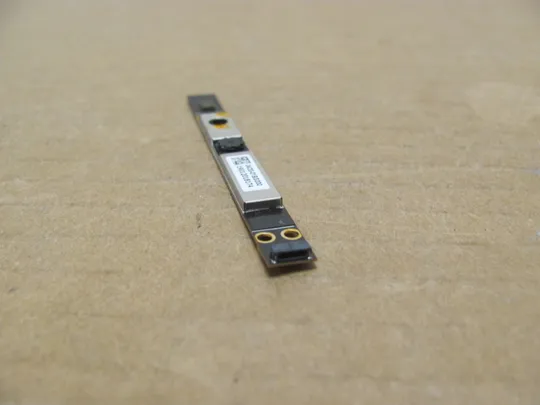 номер0946-11 WEB камера Веб-камера для ноутбука Камера спостереження Камера для відеозв&#039;язку web camera 0420-01BS000 для MEDION E6246 S17402 оригінал З аукціону