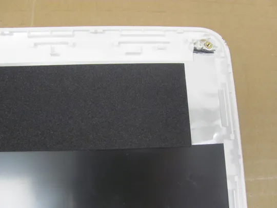 776-6 кришка матриці 13N0-TWA0351  для ASUS R752 X751 F751 R751 оригінал Недорого