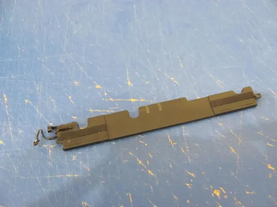 Купити №247-18 Динамик для ноутбука HP EliteBook 745 G3 840 850 G3 840 G1 ZBook 15u G3 821170-001 оригінал