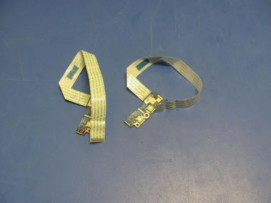 №76-9 Звукова плата LS-B182P для HP PROBOOK 450 G2 оригінал Ціна