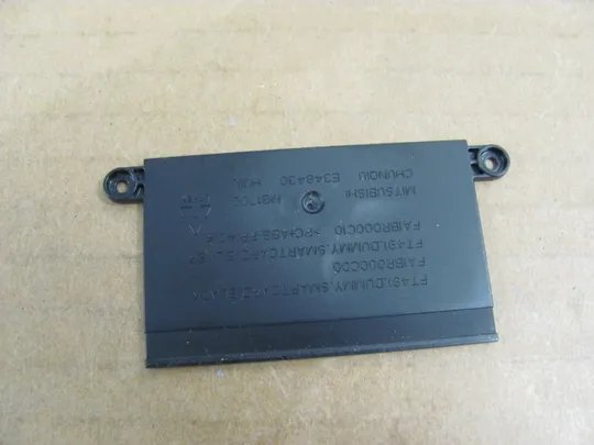 Купити 816-20 кріплення smartcard  FA1BR000C00  для Lenovo ThinkPad T495S T490S оригінал