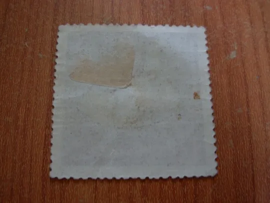 Купити 1964.ссср.