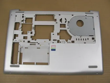фото, 38-4 Кришка дно піддон корпуса TFQ38X8CTP00 для HP ProBook 450 451 455 456 G5 оригінал