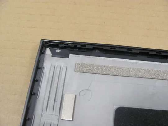 769-5 кришка матриці 00CY7M AM2F1000401  для  Dell Alienware Area 51m R1 R2  оригінал в Україні