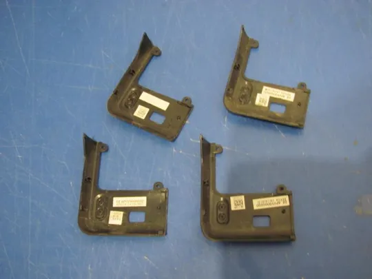 Купити №150-12 заглушка AP0VG000500 05C1RC для LATITUDE E6440 оригінал