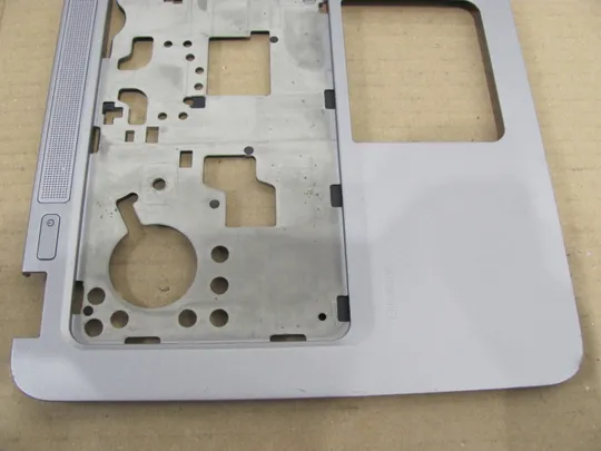 номер0034-1 Кришка панель палмрест 6070B0886101 821692-001   для HP EliteBook 820 G3 725 G3 корпус кришка Палмрест корпус топкейс Верхня панель палмрест cover-C оригінал З аукціону