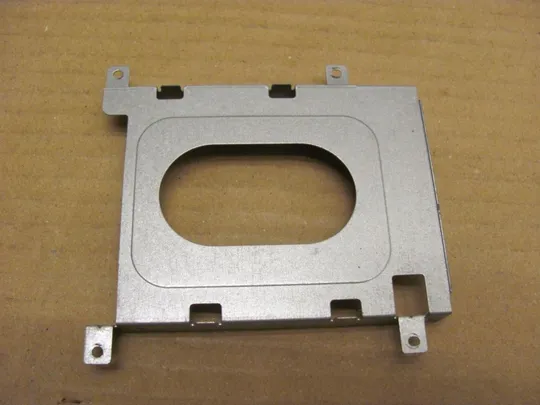 Купити 557-13 кріплення корзина HDD для Asus R515 R515M X553MA R515M X553 P553 оригінал