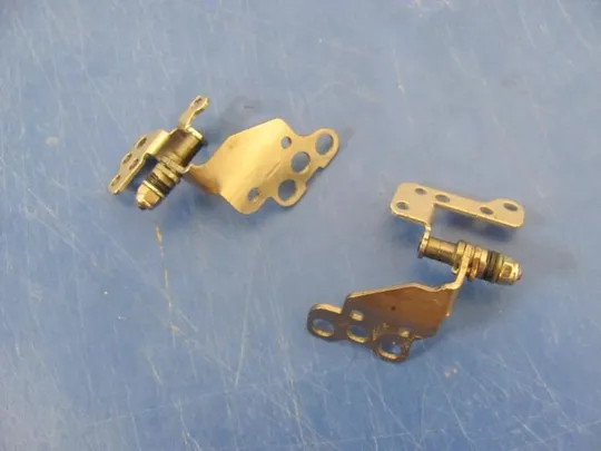 номер0115-40 петлі AM0R10001 для HP ENVY Pavilion M6 M6-1000 оригінал Продаж