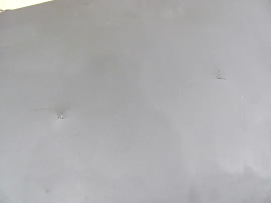 номер0896-1 кришка матриці AP0Z6000800 AP0Z6000300 SCB0K04526 для Lenovo Thinkpad P50 P51 оригінал З аукціону