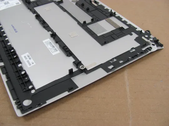 номер0885-3  Кришка дно піддон корпуса  6070B1846001 для  HP EliteBook 840 845 G7 оригінал Недорого