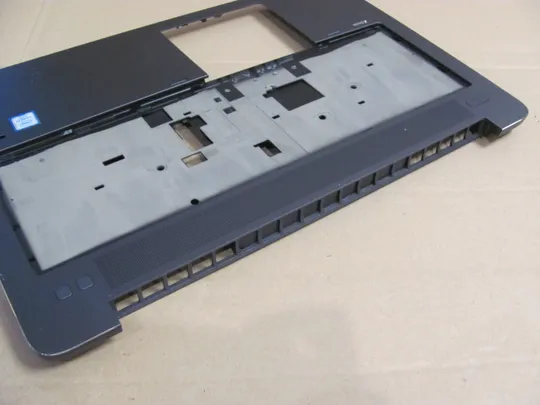 609-6  панель палмрест 850147-001  AM1C300600 для HP EliteBook ZBOOK 15 G3  оригінал З аукціону